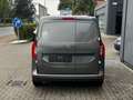 Mercedes-Benz Citan Kasten 110 CDI standard *LED*KLIMA*TEMPOM Alb - thumbnail 4