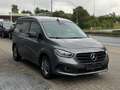 Mercedes-Benz Citan Kasten 110 CDI standard *LED*KLIMA*TEMPOM Alb - thumbnail 3