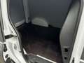Mercedes-Benz Citan Kasten 110 CDI standard *LED*KLIMA*TEMPOM Alb - thumbnail 9