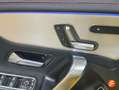 Mercedes-Benz CLA 35 AMG Mercedes-AMG 4MATIC+ Amarillo - thumbnail 9