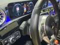 Mercedes-Benz CLA 35 AMG Mercedes-AMG 4MATIC+ Amarillo - thumbnail 12