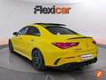 Mercedes-Benz CLA 35 AMG Mercedes-AMG 4MATIC+ Amarillo - thumbnail 5