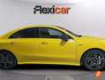 Mercedes-Benz CLA 35 AMG Mercedes-AMG 4MATIC+ Amarillo - thumbnail 2