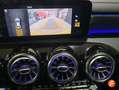 Mercedes-Benz CLA 35 AMG Mercedes-AMG 4MATIC+ Amarillo - thumbnail 19