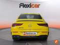 Mercedes-Benz CLA 35 AMG Mercedes-AMG 4MATIC+ Amarillo - thumbnail 4