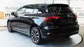 Fiat Tipo Lounge*Tüv&Inspektion Neu*Navi*LED*Sitzheiz Schwarz - thumbnail 6