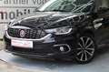 Fiat Tipo Lounge*Tüv&Inspektion Neu*Navi*LED*Sitzheiz Schwarz - thumbnail 3