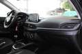 Fiat Tipo Lounge*Tüv&Inspektion Neu*Navi*LED*Sitzheiz Schwarz - thumbnail 22