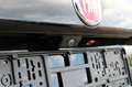 Fiat Tipo Lounge*Tüv&Inspektion Neu*Navi*LED*Sitzheiz Schwarz - thumbnail 31