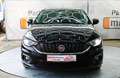 Fiat Tipo Lounge*Tüv&Inspektion Neu*Navi*LED*Sitzheiz Schwarz - thumbnail 11