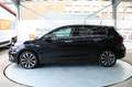 Fiat Tipo Lounge*Tüv&Inspektion Neu*Navi*LED*Sitzheiz Schwarz - thumbnail 5