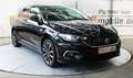 Fiat Tipo Lounge*Tüv&Inspektion Neu*Navi*LED*Sitzheiz Schwarz - thumbnail 10