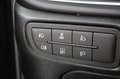 Fiat Tipo Lounge*Tüv&Inspektion Neu*Navi*LED*Sitzheiz Schwarz - thumbnail 32