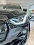 Isuzu D-Max 1.9 td crew N60FF 4x4 auto FF PRONTA CONSEGNA Noir - thumbnail 15
