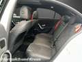 Mercedes-Benz A 35 AMG A 35 AMG Lim. 4Matic+Pano+AMG-Night+MutlibeamLED+ Weiß - thumbnail 14
