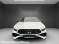 Mercedes-Benz A 35 AMG A 35 AMG Lim. 4Matic+Pano+AMG-Night+MutlibeamLED+ Weiß - thumbnail 2