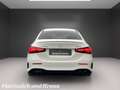 Mercedes-Benz A 35 AMG A 35 AMG Lim. 4Matic+Pano+AMG-Night+MutlibeamLED+ Weiß - thumbnail 5