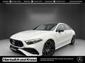 Mercedes-Benz A 35 AMG A 35 AMG Lim. 4Matic+Pano+AMG-Night+MutlibeamLED+ Weiß - thumbnail 1