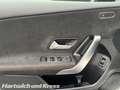 Mercedes-Benz A 35 AMG A 35 AMG Lim. 4Matic+Pano+AMG-Night+MutlibeamLED+ Weiß - thumbnail 12