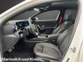 Mercedes-Benz A 35 AMG A 35 AMG Lim. 4Matic+Pano+AMG-Night+MutlibeamLED+ Weiß - thumbnail 13