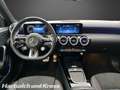 Mercedes-Benz A 35 AMG A 35 AMG Lim. 4Matic+Pano+AMG-Night+MutlibeamLED+ Weiß - thumbnail 10