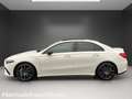 Mercedes-Benz A 35 AMG A 35 AMG Lim. 4Matic+Pano+AMG-Night+MutlibeamLED+ Weiß - thumbnail 3