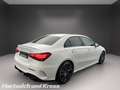 Mercedes-Benz A 35 AMG A 35 AMG Lim. 4Matic+Pano+AMG-Night+MutlibeamLED+ Weiß - thumbnail 6