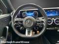 Mercedes-Benz A 35 AMG A 35 AMG Lim. 4Matic+Pano+AMG-Night+MutlibeamLED+ Weiß - thumbnail 11