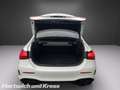 Mercedes-Benz A 35 AMG A 35 AMG Lim. 4Matic+Pano+AMG-Night+MutlibeamLED+ Weiß - thumbnail 9