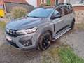 Dacia Jogger Jogger 1.0 TCe Extreme 5pl. Grijs - thumbnail 1