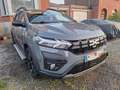Dacia Jogger Jogger 1.0 TCe Extreme 5pl. Grijs - thumbnail 2