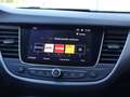 Opel Crossland 1,2 Turbo RFK Klimaaut. PDC Silber - thumbnail 17