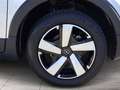 Opel Crossland 1,2 Turbo RFK Klimaaut. PDC Silber - thumbnail 4