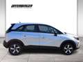 Opel Crossland 1,2 Turbo RFK Klimaaut. PDC Silber - thumbnail 3
