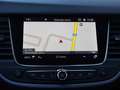 Opel Crossland 1,2 Turbo RFK Klimaaut. PDC Silber - thumbnail 23