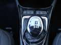 Opel Crossland 1,2 Turbo RFK Klimaaut. PDC Silber - thumbnail 15