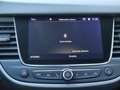 Opel Crossland 1,2 Turbo RFK Klimaaut. PDC Silber - thumbnail 24