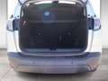 Opel Crossland 1,2 Turbo RFK Klimaaut. PDC Silber - thumbnail 30