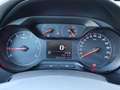 Opel Crossland 1,2 Turbo RFK Klimaaut. PDC Silber - thumbnail 21