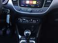 Opel Crossland 1,2 Turbo RFK Klimaaut. PDC Silber - thumbnail 14