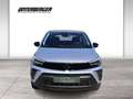 Opel Crossland 1,2 Turbo RFK Klimaaut. PDC Silber - thumbnail 5