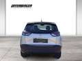 Opel Crossland 1,2 Turbo RFK Klimaaut. PDC Silber - thumbnail 6