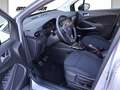 Opel Crossland 1,2 Turbo RFK Klimaaut. PDC Silber - thumbnail 7