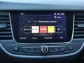 Opel Crossland 1,2 Turbo RFK Klimaaut. PDC Silber - thumbnail 22