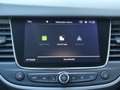 Opel Crossland 1,2 Turbo RFK Klimaaut. PDC Silber - thumbnail 25