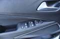 Opel Crossland 1,2 Turbo RFK Klimaaut. PDC Silber - thumbnail 10