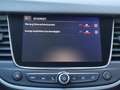 Opel Crossland 1,2 Turbo RFK Klimaaut. PDC Silber - thumbnail 27