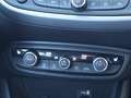 Opel Crossland 1,2 Turbo RFK Klimaaut. PDC Silber - thumbnail 16