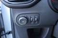 Opel Crossland 1,2 Turbo RFK Klimaaut. PDC Silber - thumbnail 11