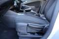 Opel Crossland 1,2 Turbo RFK Klimaaut. PDC Silber - thumbnail 9